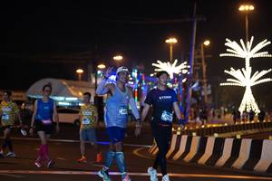 BIB: 440, 42764, 306
                            <button type="button" onclick="openModal(21253063)" class="btn btn-primary btn-sm float-right btn-popup" data-toggle="modal" data-target=".modal-high-quality">
                        <i class="fas fa-shopping-cart"></i> Add to Cart
                    </button>
                                            <button type="button" onclick="isThisMe(21253063, true)" class="btn btn-success btn-sm float-right btn-popup btn-isme hidden" data-toggle="tooltip" data-placement="bottom" title="นี่คือรูปของคุณใช่ไหม คลิกที่นี่เพื่อเอาเข้าอัลบั้ม">
                        <i class="fas fa-plus"></i> Add to album
                    </button>
                    <button type="button" onclick="isThisMe(21253063, false)" class="btn btn-warning btn-sm float-right btn-popup btn-isnotme hidden">
                        <i class="fas fa-ban"></i> Remove from album
                    </button>